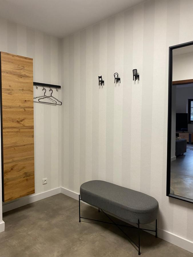 Vila Helena - Apartman Helena 16 รูชอมแบรอค ภายนอก รูปภาพ